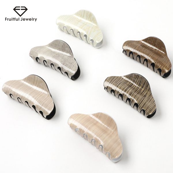 fruitful korean ins style pearls geometric hair clips pearl button clip combination suit for women girls headband barrettes, Golden;silver
fruitful korean ins style pearls geometric hair clips pearl button clip combination suit for women girls headband barrettes, Golden;silver