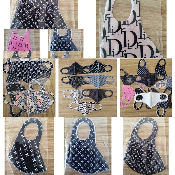 luxury face masks washable mask ultraviolet-proof summer breathable designer anti dust 10 14g9
luxury face masks washable mask ultraviolet-proof summer breathable designer anti dust 10 14g9