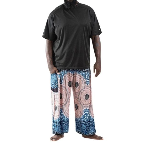 yoga outfits kancoold pants men fashion loose hippy trousers baggy boho casual sport fitness gym clothing plus size d23, White;red
yoga outfits kancoold pants men fashion loose hippy trousers baggy boho casual sport fitness gym clothing plus size d23, White;red
