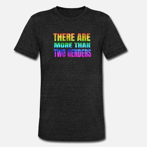 есть более чем 2 genders тенниски людей напечатанный с коротким рукавом s-3xl семья fit повседневный летней естественной рубашки
есть более чем 2 genders тенниски людей напечатанный с коротким рукавом s-3xl семья fit повседневный летней естественной рубашки