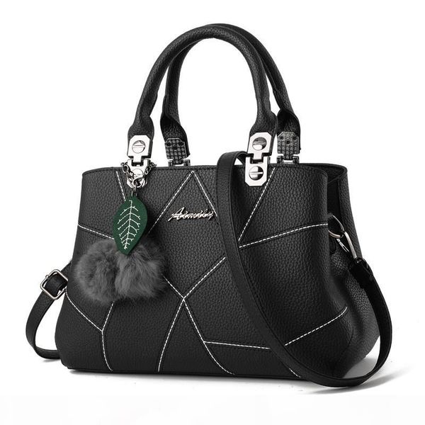 sequined geometric plush ball medium handbag ale women clutch ladies famous brand messenger crossbody shoulder bags
sequined geometric plush ball medium handbag ale women clutch ladies famous brand messenger crossbody shoulder bags