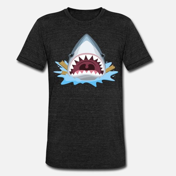 gotcha funny shark lover design for the week of the shark & beyond t shirt men knitted short sleeve s-xxxl trend crazy breathable
gotcha funny shark lover design for the week of the shark & beyond t shirt men knitted short sleeve s-xxxl trend crazy breathable