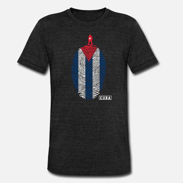 cuba print t shirt men create cotton s-xxxl male anti-wrinkle basic summer style unique shirt
cuba print t shirt men create cotton s-xxxl male anti-wrinkle basic summer style unique shirt