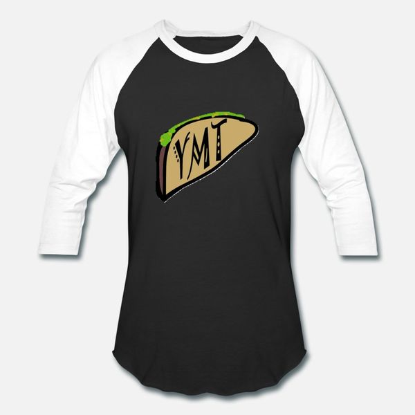 yeet man taco logo merch t shirt men custom 100% cotton o-neck novelty anti-wrinkle comfortable spring autumn formal shirt
yeet man taco logo merch t shirt men custom 100% cotton o-neck novelty anti-wrinkle comfortable spring autumn formal shirt
