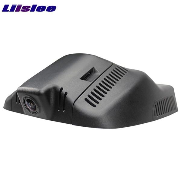 liislee вождение автомобиля видеорегистратор малый беспроводной wi-fi dvr даш камеры для glk x204 mb 2010 ~ 2020 ночного видения app dvr авт
liislee вождение автомобиля видеорегистратор малый беспроводной wi-fi dvr даш камеры для glk x204 mb 2010 ~ 2020 ночного видения app dvr авт