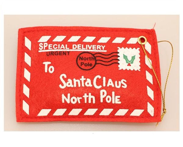 2020 new creative christmas envelops santa claus bags candy gift bags gift card box christmas money card holder wholesale high quality, Red;black 
2020 new creative christmas envelops santa claus bags candy gift bags gift card box christmas money card holder wholesale high quality, Red;black
