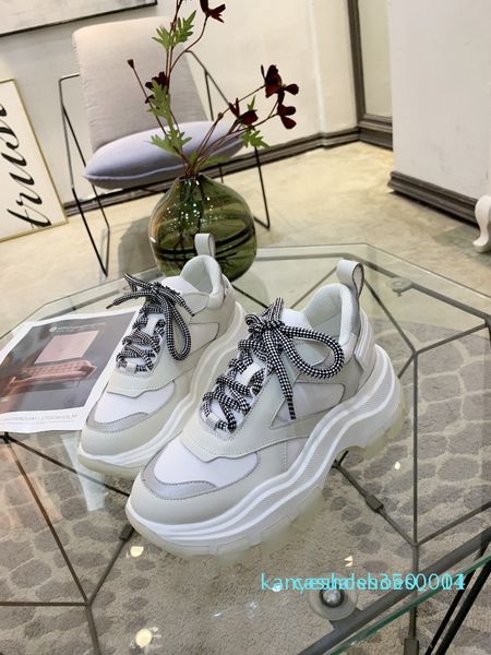 chain reaction sneakers males mens luxury designer shoes females womens sport trainers casual fashion shoes sneakers k4, Black
chain reaction sneakers males mens luxury designer shoes females womens sport trainers casual fashion shoes sneakers k4, Black