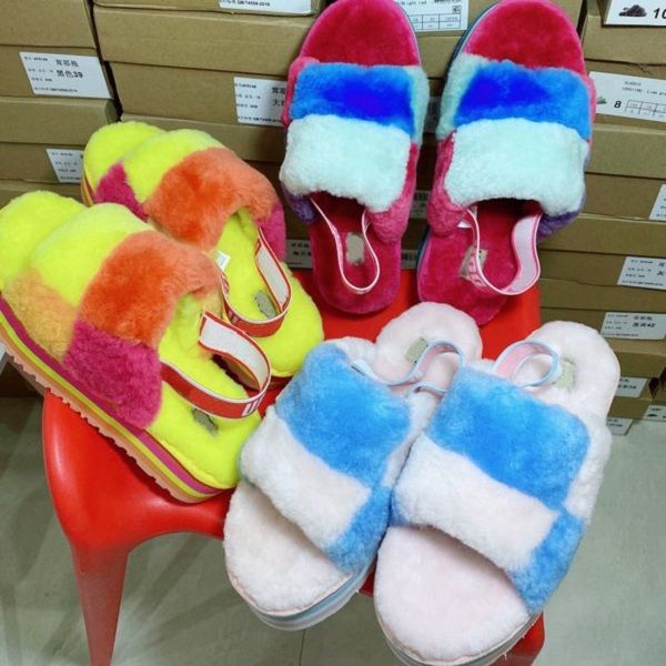 woman slippers fashion beach thick bottom slippers`platform alphabet lady sandals leather high heel slippers platform shoes b04 u4, Black
woman slippers fashion beach thick bottom slippers`platform alphabet lady sandals leather high heel slippers platform shoes b04 u4, Black