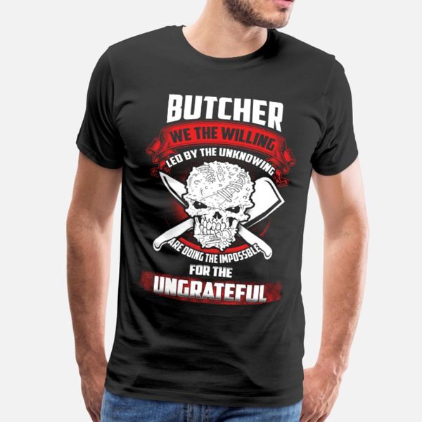 butcher job hoodie v neck mugs t shirt men customized 100% cotton s-xxxl solid color interesting fashion spring autumn novelty shirt
butcher job hoodie v neck mugs t shirt men customized 100% cotton s-xxxl solid color interesting fashion spring autumn novelty shirt