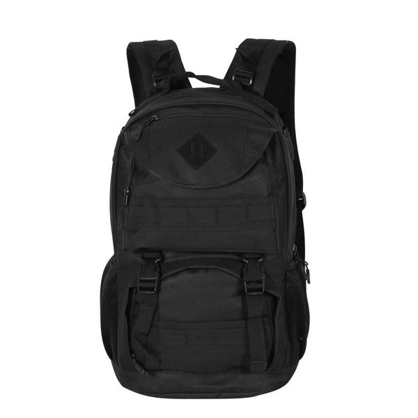 molle camping rucksack backpack tactical military backpacks tactical backpacks hiking outdoor bag army bags mochila pack xa640wa bbyhyk
molle camping rucksack backpack tactical military backpacks tactical backpacks hiking outdoor bag army bags mochila pack xa640wa bbyhyk