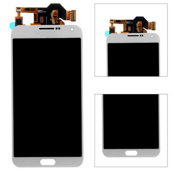 cgjxsfor samsung galaxy e7 e7000 e700f lcd display touch screen digitizer assembly ferr dhl brightness can be adjusted
cgjxsfor samsung galaxy e7 e7000 e700f lcd display touch screen digitizer assembly ferr dhl brightness can be adjusted