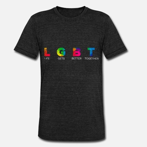 lgbt cohesion t shirt men designer 100% cotton crew neck famous casual summer family shirt
lgbt cohesion t shirt men designer 100% cotton crew neck famous casual summer family shirt
