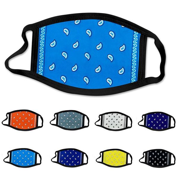 new printing cute cashew nuts fashion designer luxury men women face mask washable reusable dust windproof protect womens cotton masks
new printing cute cashew nuts fashion designer luxury men women face mask washable reusable dust windproof protect womens cotton masks