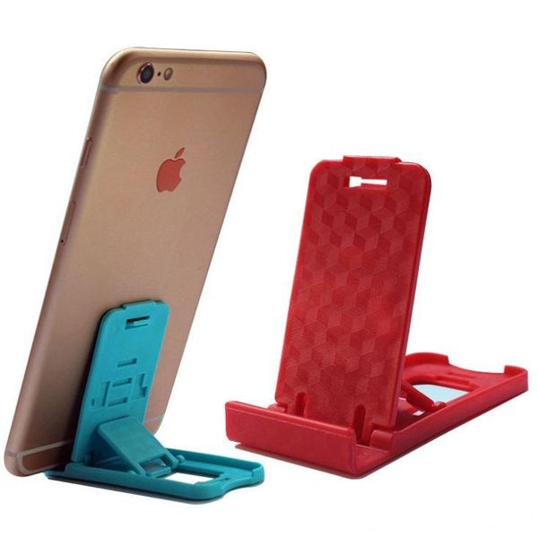 new phone holder for iphone x 8 foldable mobile phone tablet stand desk holder for samsung huawei tablet
new phone holder for iphone x 8 foldable mobile phone tablet stand desk holder for samsung huawei tablet
