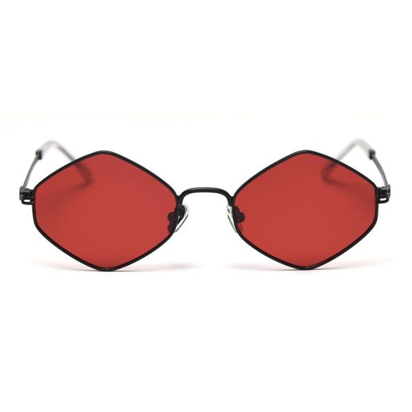 small hip hop sunglasses men polarized 2020 retro women sun glasses male metal frame red black uv400 punk glasse nx, White;black
small hip hop sunglasses men polarized 2020 retro women sun glasses male metal frame red black uv400 punk glasse nx, White;black