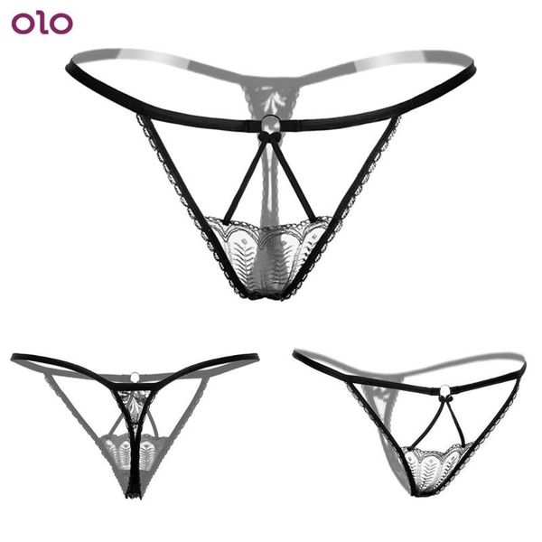 women's panties exotic apparel erotic underwear female babydolls chemises thong underpants g string lingerie, Black;pink
women's panties exotic apparel erotic underwear female babydolls chemises thong underpants g string lingerie, Black;pink