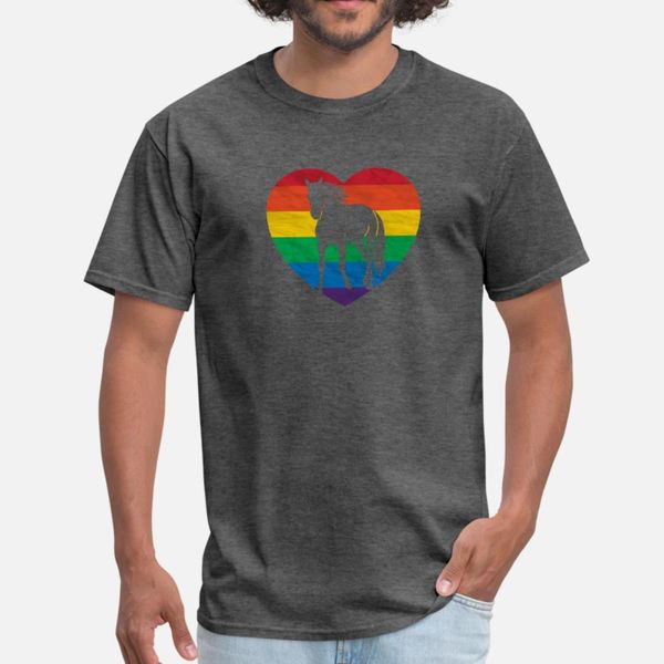 радужная лошадь pride lgbt тенниски людей напечатанного 100% хлопок круглого ворота outfit сыпучей смешная лето семейный рубашки
радужная лошадь pride lgbt тенниски людей напечатанного 100% хлопок круглого ворота outfit сыпучей смешная лето семейный рубашки