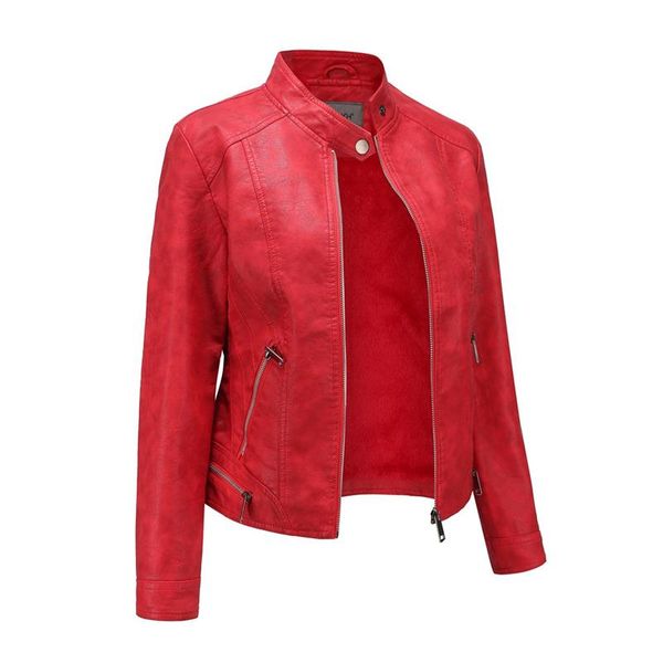 2020 european and american style runway coats hooded long brand trench women designer jacket luxury leather womens jacket size s-3xl, Black;brown
2020 european and american style runway coats hooded long brand trench women designer jacket luxury leather womens jacket size s-3xl, Black;brown