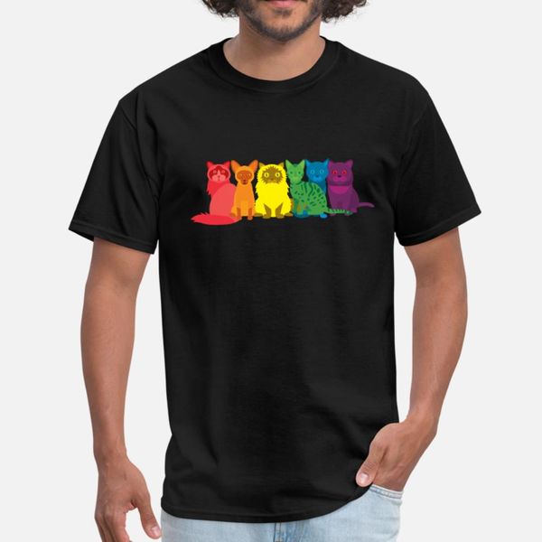 cute cat asexual pride cat lover shirt lgbt t shirt men create cotton round collar clothes crazy funny summer style formal shirt
cute cat asexual pride cat lover shirt lgbt t shirt men create cotton round collar clothes crazy funny summer style formal shirt