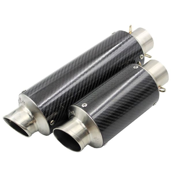 modified leovince cbr cb400 cb600 cbr600 cbr1000 cbr250 motorcycle exhaust pipe muffler for cbr125 er6n er6r yzf600 z750
modified leovince cbr cb400 cb600 cbr600 cbr1000 cbr250 motorcycle exhaust pipe muffler for cbr125 er6n er6r yzf600 z750