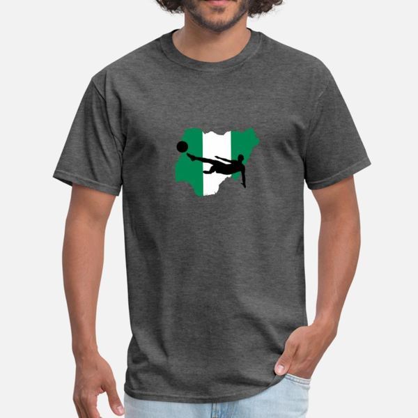 land nigeria t shirt men create short sleeve euro size s-3xl outfit graphic authentic spring autumn letter shirt
land nigeria t shirt men create short sleeve euro size s-3xl outfit graphic authentic spring autumn letter shirt
