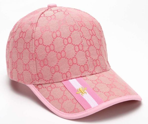 fashion designer hats caps men cotton cap baseball snapback hat summer cap hip hop fitted cap hats for men women grinding multicolor, Blue;gray
fashion designer hats caps men cotton cap baseball snapback hat summer cap hip hop fitted cap hats for men women grinding multicolor, Blue;gray