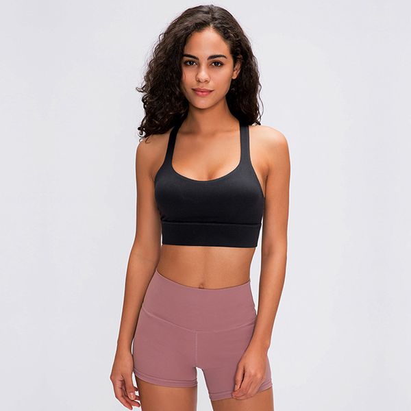 black wireyoga bra green back cross fitness running tank bras orange outdoor sports crop pink underwear women, White;red
black wireyoga bra green back cross fitness running tank bras orange outdoor sports crop pink underwear women, White;red