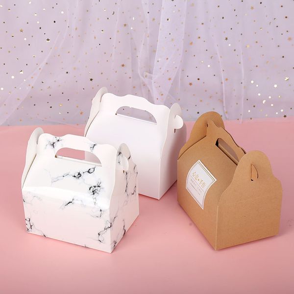 gift wrap 50pcs cupcake pudding baking package swiss pastry paper bags
gift wrap 50pcs cupcake pudding baking package swiss pastry paper bags