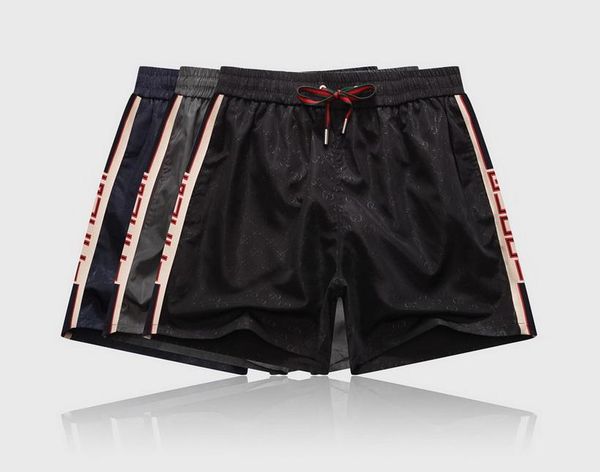 2020 high-quality designers letter print board shorts mens board short summer beach surf shorts pants men swim shorts, White;black
2020 high-quality designers letter print board shorts mens board short summer beach surf shorts pants men swim shorts, White;black