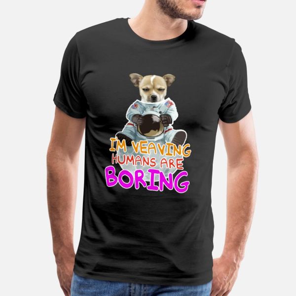 astronaut dog t shirt men design tee shirt s-xxxl slim graphic breathable spring pictures shirt
astronaut dog t shirt men design tee shirt s-xxxl slim graphic breathable spring pictures shirt