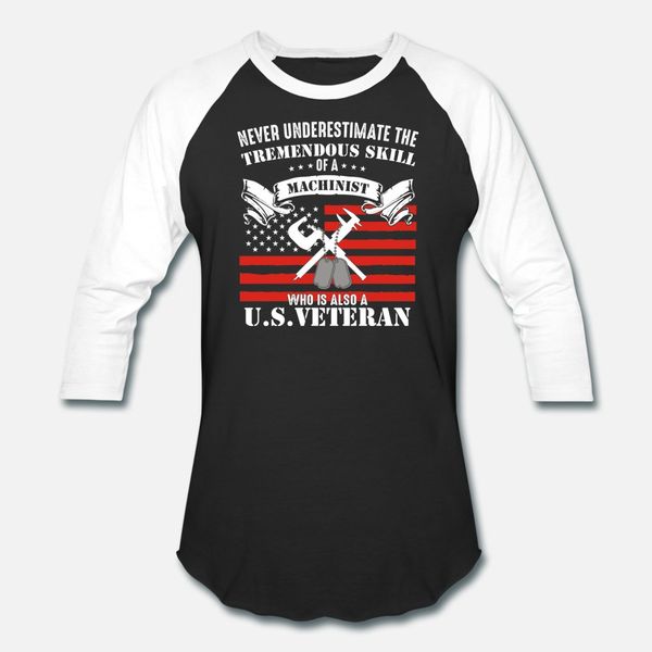 us veteran machinist never underestimate t shirt men printing tee shirt plus size 3xl pictures graphic funny spring slim shirt
us veteran machinist never underestimate t shirt men printing tee shirt plus size 3xl pictures graphic funny spring slim shirt
