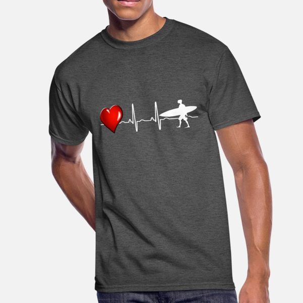 surfing t shirt men designer cotton crew neck fit interesting building summer style original shirt
surfing t shirt men designer cotton crew neck fit interesting building summer style original shirt