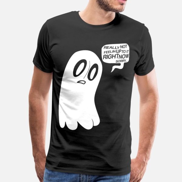 napstablook тенниска мужчины печати футболочки плюс размера 3xl охладиться фитнес повседневной летних семей рубашки
napstablook тенниска мужчины печати футболочки плюс размера 3xl охладиться фитнес повседневной летних семей рубашки