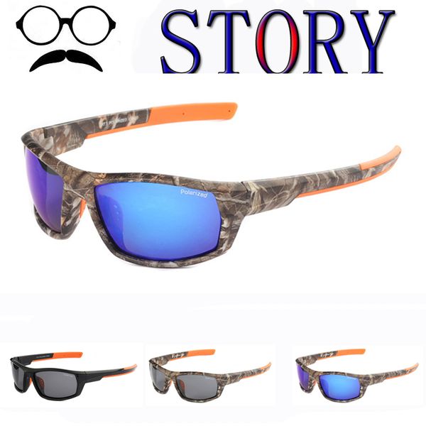 classic polarized sunglasses men women reflective coating driving square frame shades sun glasses male goggle uv400 gafas de sol, White;black
classic polarized sunglasses men women reflective coating driving square frame shades sun glasses male goggle uv400 gafas de sol, White;black