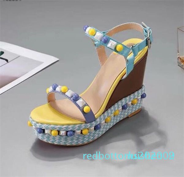 дизайнеры red bottom сандалии cataclou корк клин обувь женщины эспадрильи насос лето сандалии серебро блестки покрытые платформы сандалии r0, Black
дизайнеры red bottom сандалии cataclou корк клин обувь женщины эспадрильи насос лето сандалии серебро блестки покрытые платформы сандалии r0, Black