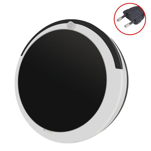 auto cleaning robot smart electric sweeping mopping vacuum cleaner dirt dust hair automatic remover device for home room
auto cleaning robot smart electric sweeping mopping vacuum cleaner dirt dust hair automatic remover device for home room