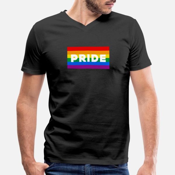 lgbt gay pride flag t shirt men create short sleeve o-neck natural gift new fashion spring autumn formal shirt
lgbt gay pride flag t shirt men create short sleeve o-neck natural gift new fashion spring autumn formal shirt