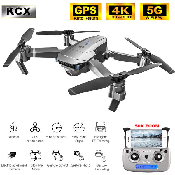 kcx drone gps 4k professional rc quadcopter drone with camera hd 4k 1080p 5g wifi fpv copter foldable pro drones sg907
kcx drone gps 4k professional rc quadcopter drone with camera hd 4k 1080p 5g wifi fpv copter foldable pro drones sg907