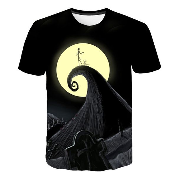 halloween party clothest men 3d cosplay printed mens 3d print shirts humor plus size comics men clothing
halloween party clothest men 3d cosplay printed mens 3d print shirts humor plus size comics men clothing