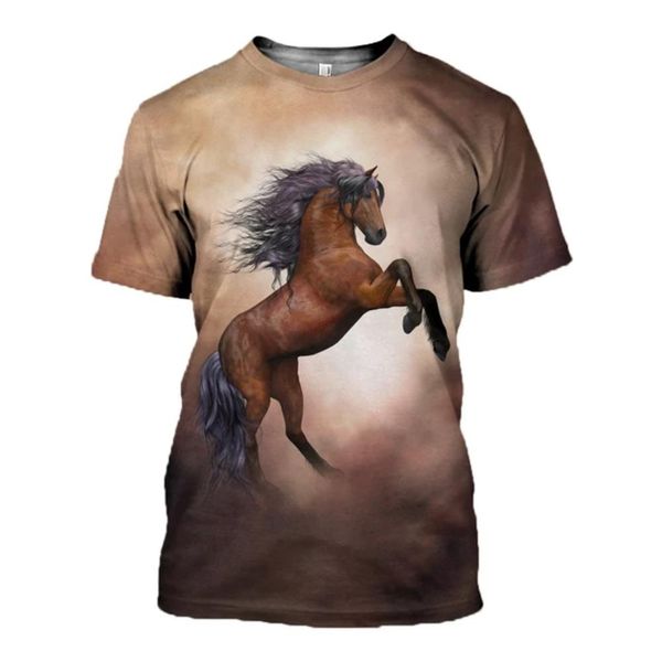 new year's eve 2019 t shirt trey is stuck quote singer gift tshirt 100% cotton eu size 100% cotton soft breathable tee
new year's eve 2019 t shirt trey is stuck quote singer gift tshirt 100% cotton eu size 100% cotton soft breathable tee