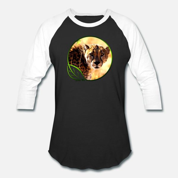 green life cheetah t shirt men print cotton o-neck fit graphic new style summer style pattern shirt
green life cheetah t shirt men print cotton o-neck fit graphic new style summer style pattern shirt
