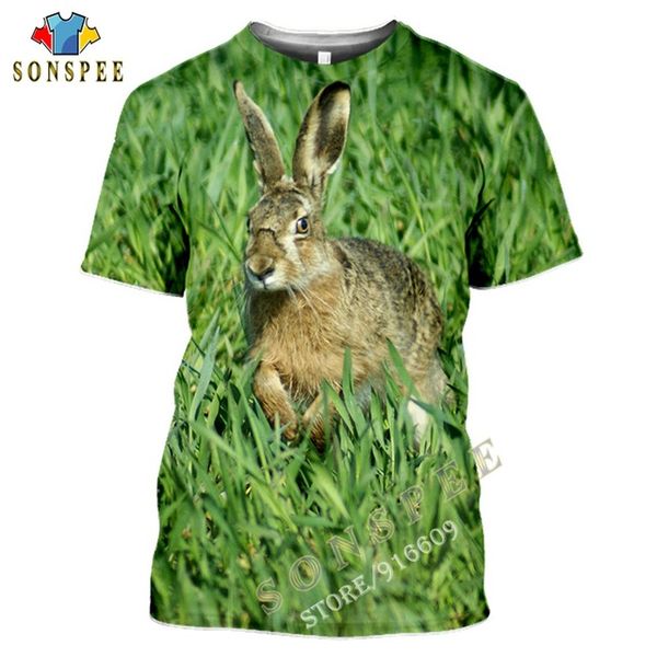 hunting animal hare cute rabbit summer anime 3d print shirts horror humor anime men clothing
hunting animal hare cute rabbit summer anime 3d print shirts horror humor anime men clothing