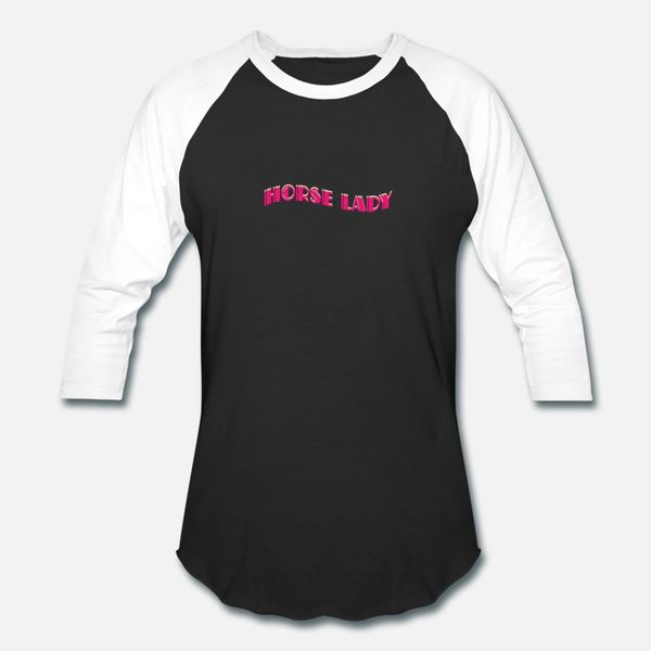 horse lady 01 t shirt men printed cotton o neck original crazy fashion spring autumn formal shirt
horse lady 01 t shirt men printed cotton o neck original crazy fashion spring autumn formal shirt