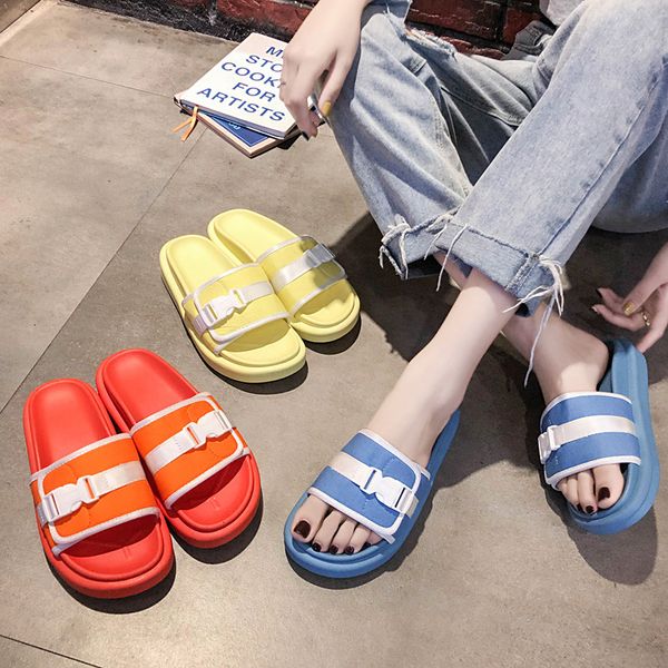 corporis 2020 new summer slippers shoes woman casual ladies shoes flat with comfortable female women slippers, Black
corporis 2020 new summer slippers shoes woman casual ladies shoes flat with comfortable female women slippers, Black