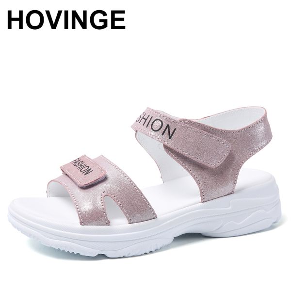 hovinge2020 summer women hook & loop sandals flat casual lightweight sandals woman summer shoes wedge heels female, Black
hovinge2020 summer women hook & loop sandals flat casual lightweight sandals woman summer shoes wedge heels female, Black