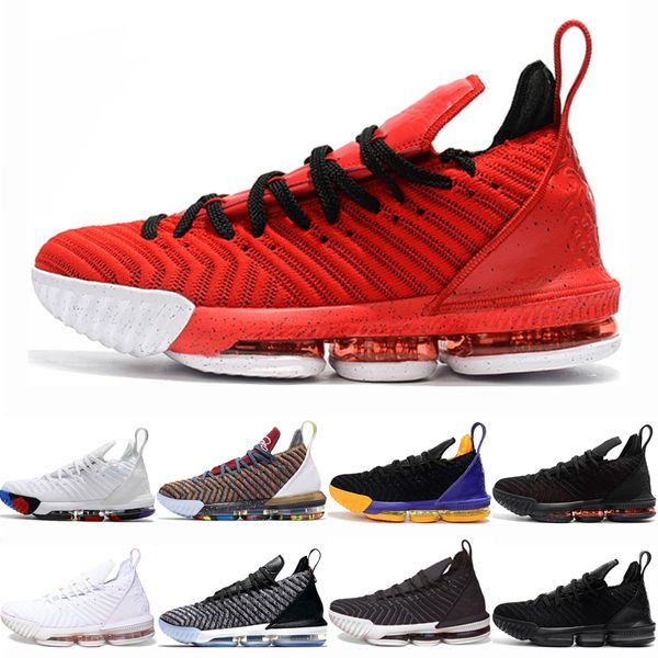 2019 xvi 16 red basketball shoes for men designer mens 1 thru 5 cny lakers oreo triple black athletic trainers 16s sports sneakers
2019 xvi 16 red basketball shoes for men designer mens 1 thru 5 cny lakers oreo triple black athletic trainers 16s sports sneakers