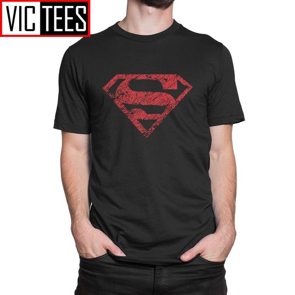 men's boy of steel superman tee shirts purified cotton male vintage style t-shirts lightweight t shirts
men's boy of steel superman tee shirts purified cotton male vintage style t-shirts lightweight t shirts