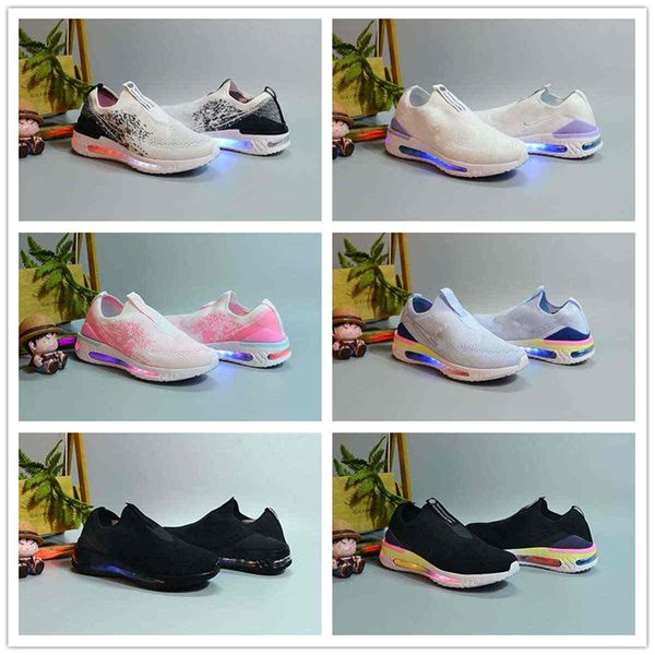 joyride cc3 setter fk shoes react men mens runner fly sneakers chaussures shoes setter trainers sport knit
joyride cc3 setter fk shoes react men mens runner fly sneakers chaussures shoes setter trainers sport knit