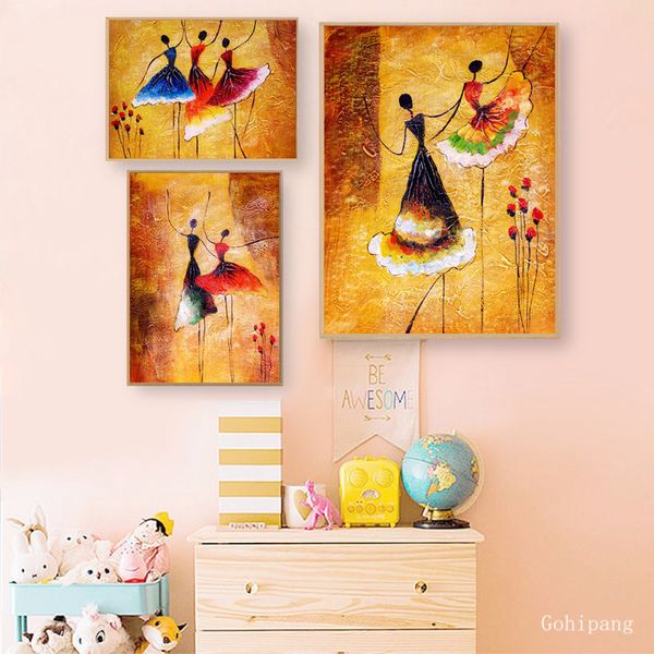 spanish dance oil painting vintage posters and prints wall art pictures spain dancer illustration art canvas painting home decor
spanish dance oil painting vintage posters and prints wall art pictures spain dancer illustration art canvas painting home decor