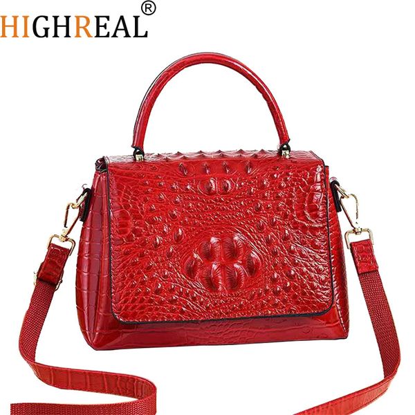 женская дизайнерская luxury handbag 2020 новая мода высокого качества pu кожа женщин сумки картины крокодила плеча сумка
женская дизайнерская luxury handbag 2020 новая мода высокого качества pu кожа женщин сумки картины крокодила плеча сумка